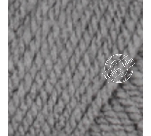 La Filati Classic 124 Серый