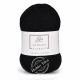 La Filati Classic 126 Чёрный из категории La Filati Classic
