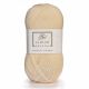 La Filati Crystal 308 Кремово-жёлтый из категории La Filati Crystal