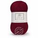 La Filati Crystal 309 Бордовый из категории La Filati Crystal