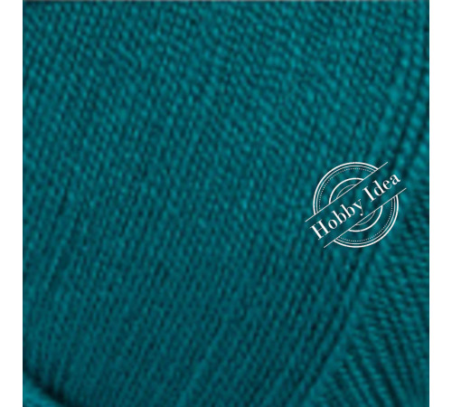 La Filati Crystal 311 Лазурный