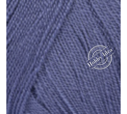 La Filati Crystal 313 Светло-сиреневый