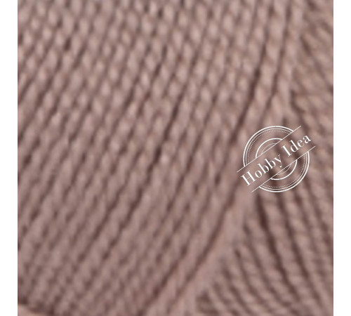 La Filati Fine 206 Светло-коричневый