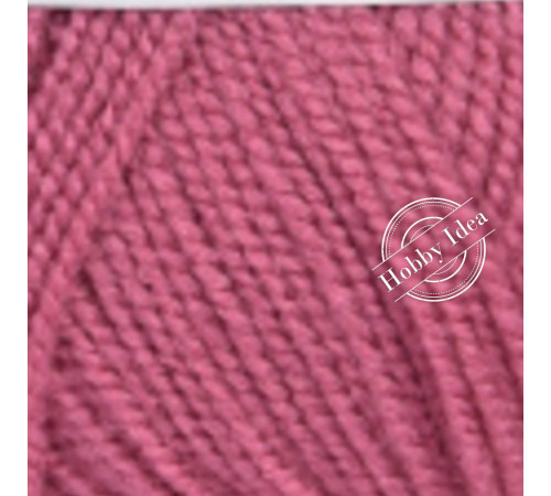 La Filati Fine 207 Светло-лиловый