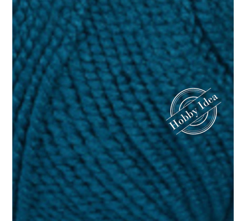 La Filati Fine 211 Лазурный