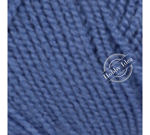 La Filati Fine 212 Васильковый