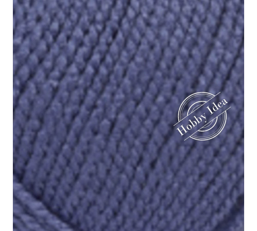 La Filati Fine 213 Светло-сиреневый