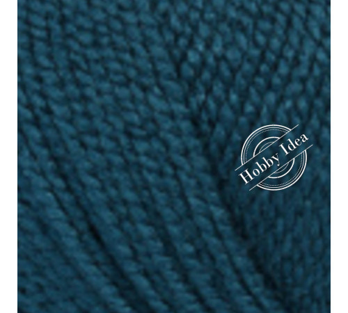 La Filati Fine 218 Тускло-тёмно-синий