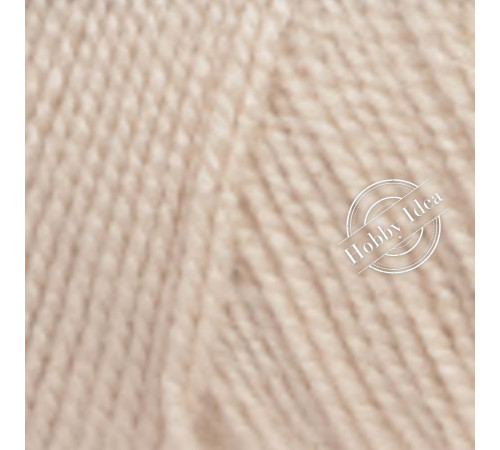 La Filati Fine 219 Кремовый