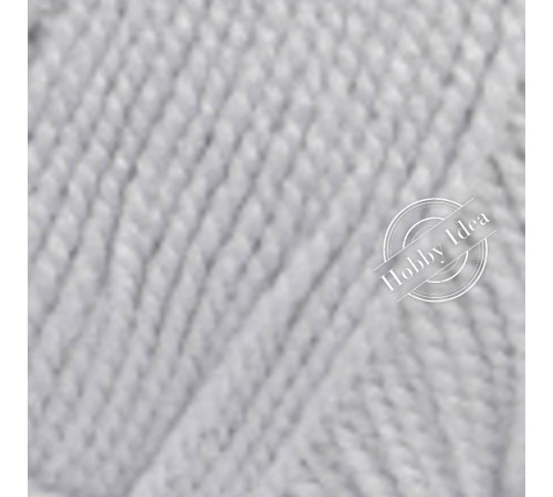 La Filati Fine 223 Светло-серый
