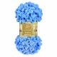 La Filati Gala Royal 12 Голубой из категории La Filati Gala Royal