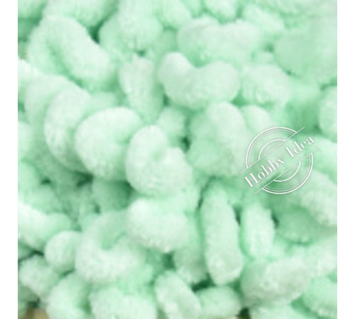 La Filati Gala Royal 17 Салатовый