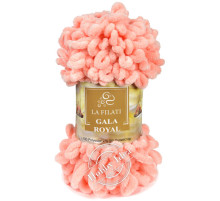 La Filati Gala Royal 20 Персиковый