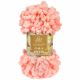 La Filati Gala Royal 20 Персиковый из категории La Filati Gala Royal