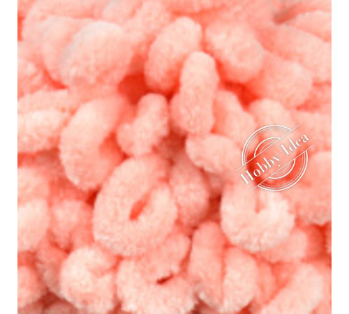 La Filati Gala Royal 20 Персиковый