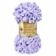 La Filati Gala Royal 03 Сиреневый из категории La Filati Gala Royal
