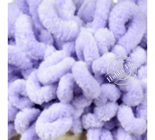 La Filati Gala Royal 03 Сиреневый