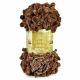 La Filati Gala Royal 08 Коричневый из категории La Filati Gala Royal