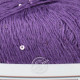 La Filati Lucido 80006 Фиолетовый