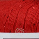 La Filati Lucido 80022 Красные