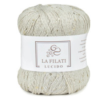 La Filati Lucido 80028 Сукно