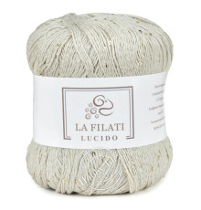La Filati Lucido 80028 Сукно
