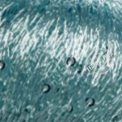La Filati Paillettes S093 Тиффани
