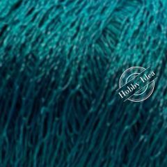 La Filati Paillettes S100 Малахит