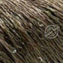 La Filati Paillettes S136 Песочный