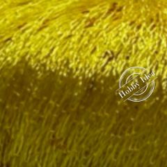 La Filati Paillettes S186 Жёлтый