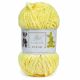 La Filati Plush 84002 Жёлтый из категории La Filati Plush