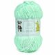 La Filati Plush 84007 Бело-мятный из категории La Filati Plush
