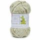 La Filati Plush 84017 Светло-фисташковый из категории La Filati Plush