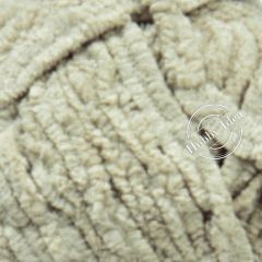 La Filati Plush 84017 Светло-фисташковый