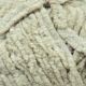 La Filati Plush 84017 Светло-фисташковый из категории La Filati Plush - 1