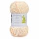 La Filati Plush 84033 Бледно-персиковый из категории La Filati Plush
