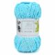 La Filati Plush 84035 Бледно-бирюзовый из категории La Filati Plush