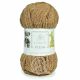 La Filati Plush 84037 Светло-коричневый из категории La Filati Plush