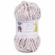 La Filati Plush 84042 Бледно-блекло-розовый из категории La Filati Plush