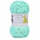 La Filati Plush 84045 Ярко-бледно-мятный из категории La Filati Plush