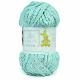 La Filati Plush 84047 Бледно-мятный из категории La Filati Plush