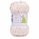 La Filati Plush 84053 Пыльно-розовый из категории La Filati Plush