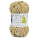 La Filati Plush 84065 Пыльно-жёлто-коричневый из категории La Filati Plush