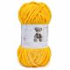 La Filati Plush 84068 Ярко-апельсиновый из категории La Filati Plush
