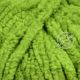 La Filati Plush 84071 Салатовый из категории La Filati Plush - 1