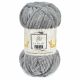 La Filati Plush Royal 10 Серый из категории La Filati Plush Royal