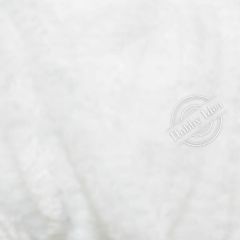 La Filati Plush Royal 01 Белый
