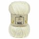 La Filati Plush Royal 15 Молочный из категории La Filati Plush Royal