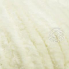 La Filati Plush Royal 15 Молочный