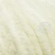 La Filati Plush Royal 15 Молочный из категории La Filati Plush Royal - 1